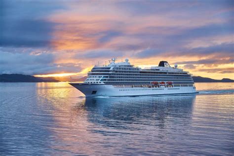 viking ocean cruises 2024 calendar